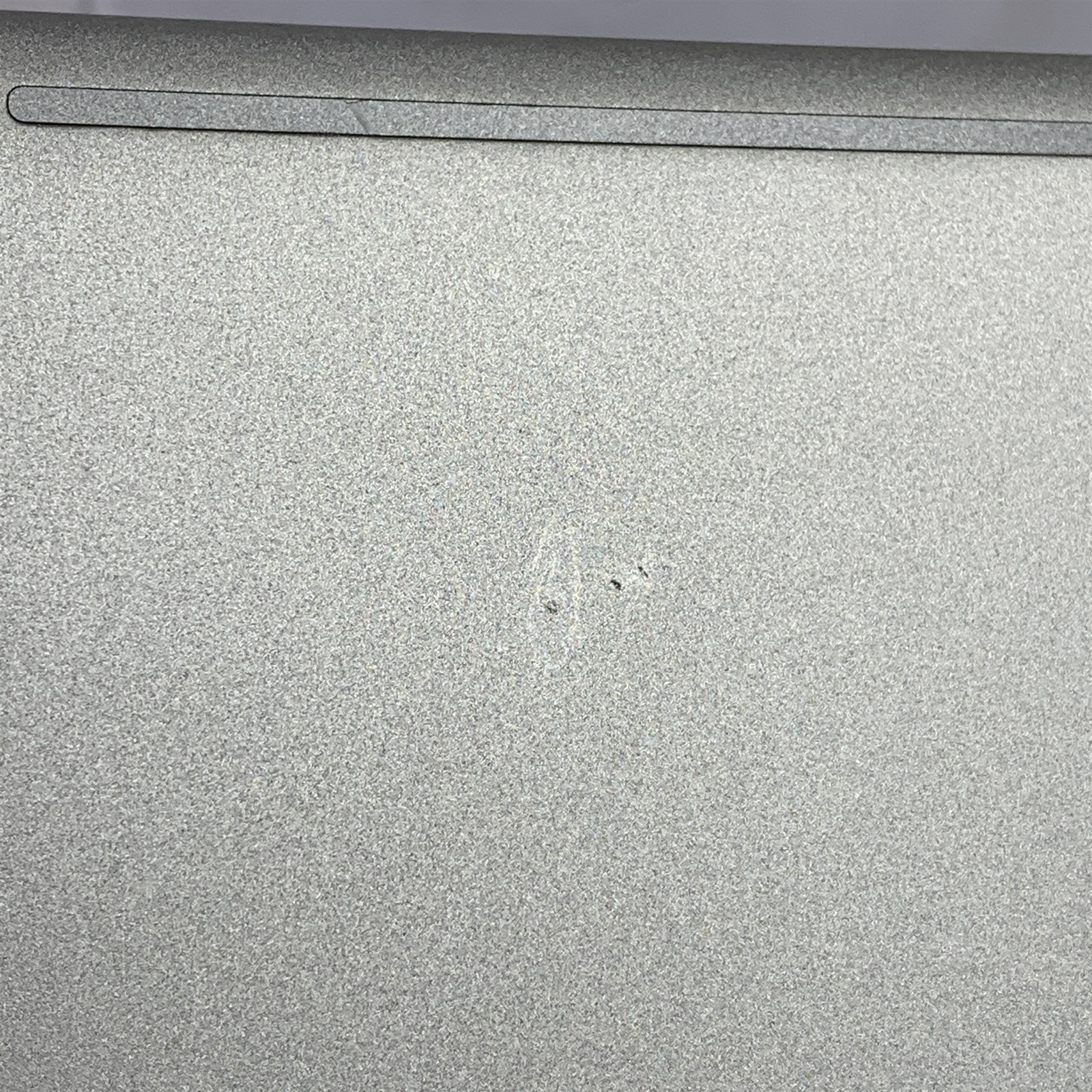 HP ProBook 445 G8 14″ Laptop Ryzen 5 5600U 2.3GHz 8GB – NO DRIVE