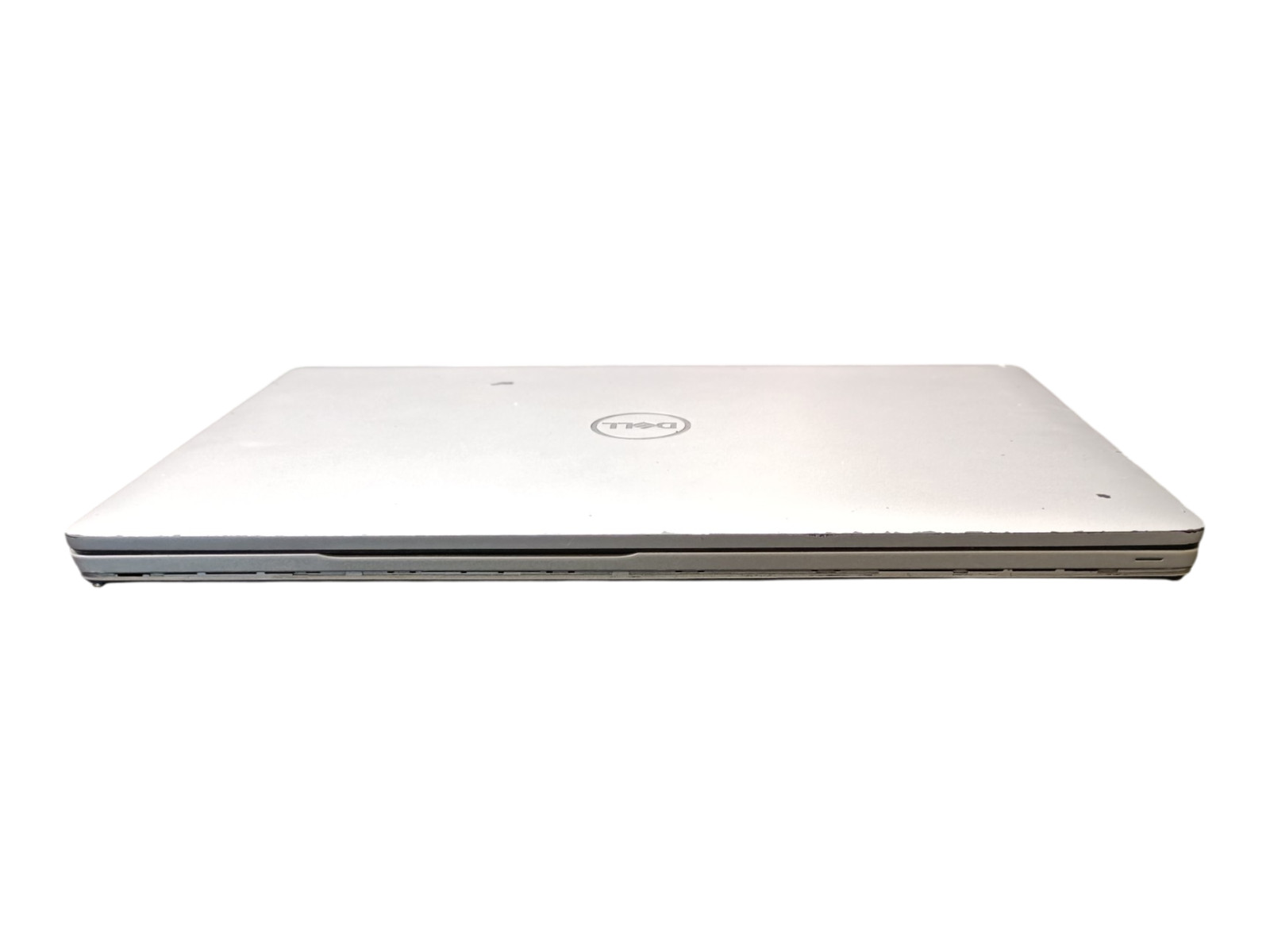 Dell Latitude 5510 sku 6695 15.6″ i5-10210U 8GB RAM Win11 NO SSD or A/C Tested!