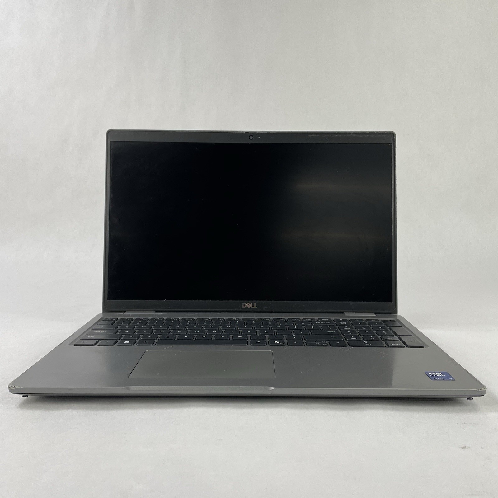 Dell Latitude 5550 15.6″ Ultra 7 155U 2.10 GHz No SSD/OS/AC/RAM – READ