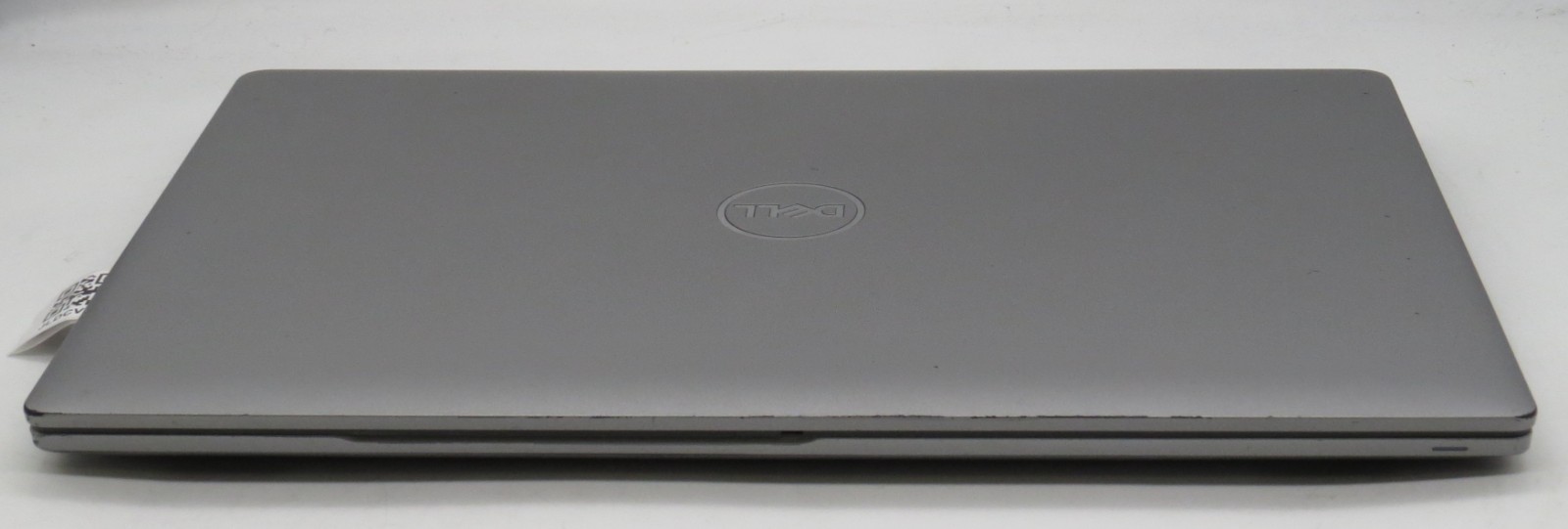 Dell Latitude 5530 | i5-1250P @ 1.70GHz | 8GB DDR4 | 256GB NVME | Win11 Pro
