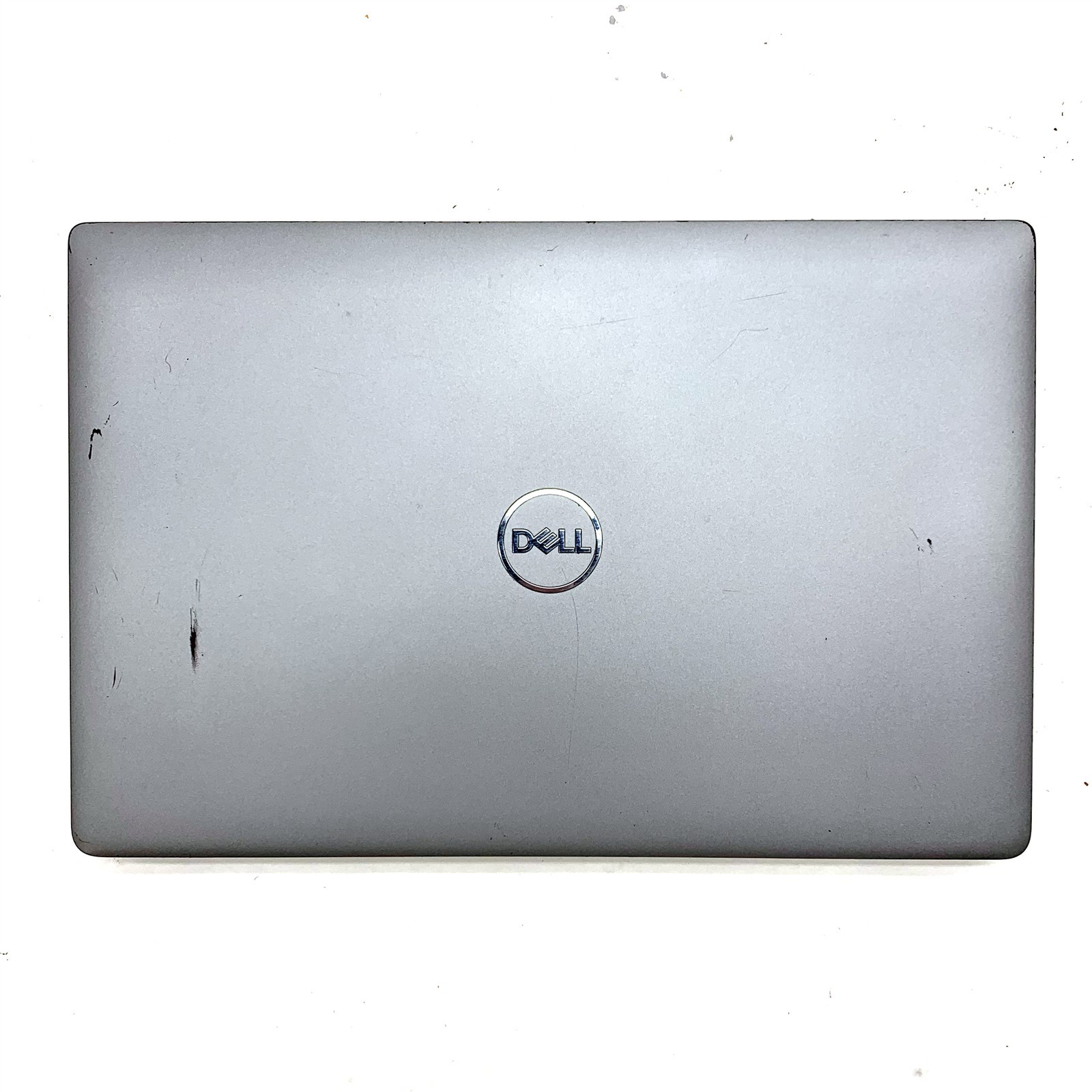 Dell Latitude 5420 14″ FHD Intel Core i5-1135G7 8GB DDR4 512GB NVMe Win 11 Fair