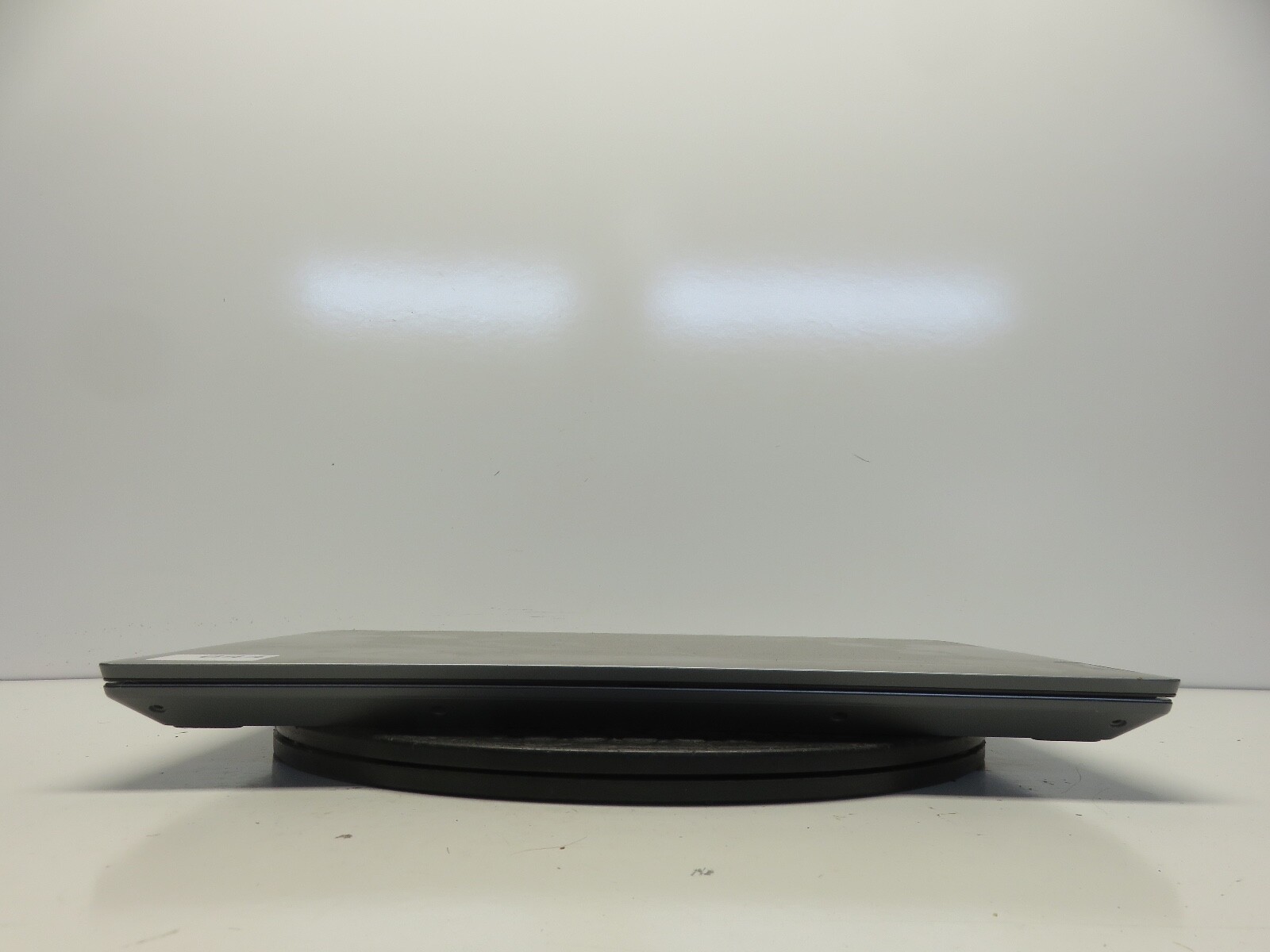 Lenovo IdeaPad L340-15API AMD Ryzen 3 3200U 2.6GHz 8 GB NO HDD No Batt