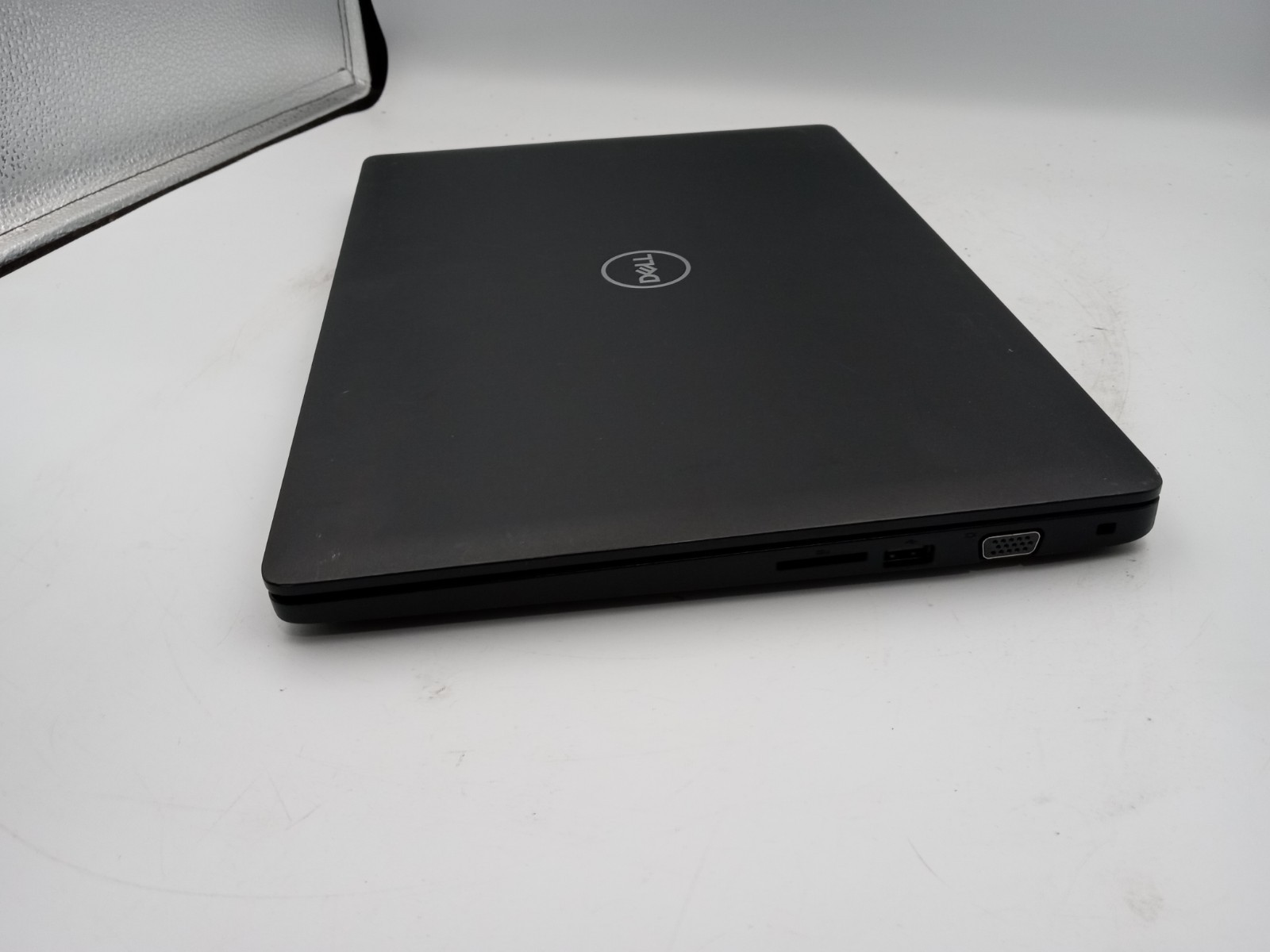 Dell Latitude 3480 14″ Laptop Intel Core i5-7200U 4GB RAM 128GB SSD Windows 11
