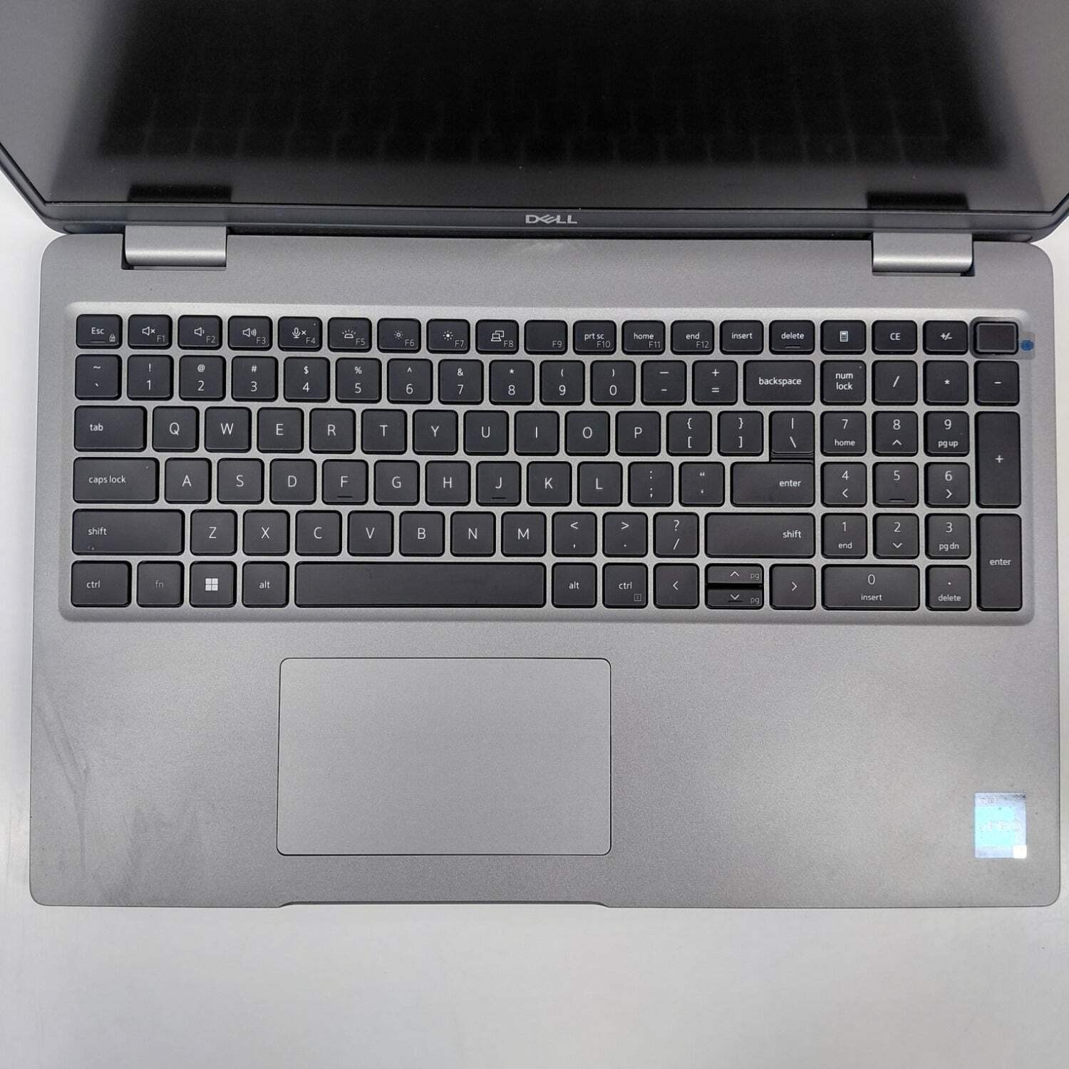 Dell Latitude 5540 15.3″ i7-1365U 1.8GHz 16GB RAM 512GB SSD