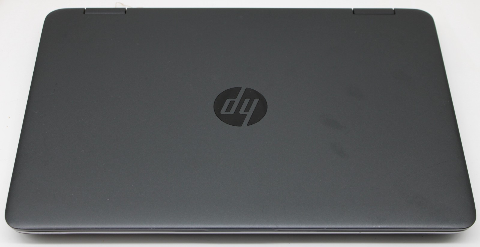 14″ HP ProBook 640 G3 Laptop i7-7600U @ 2.80GHz 32GB RAM 512GB SSD R7 M265