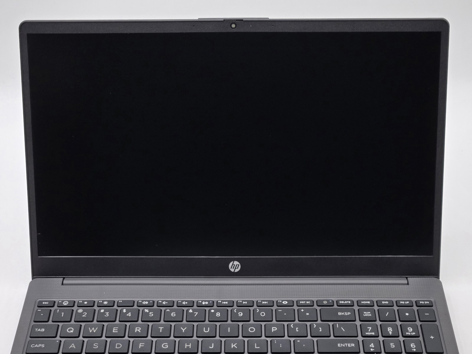 HP 255 G10 15″ FHD RYZEN 7 7730U 1TB SSD 32GB W11 Webcam – Ships Free