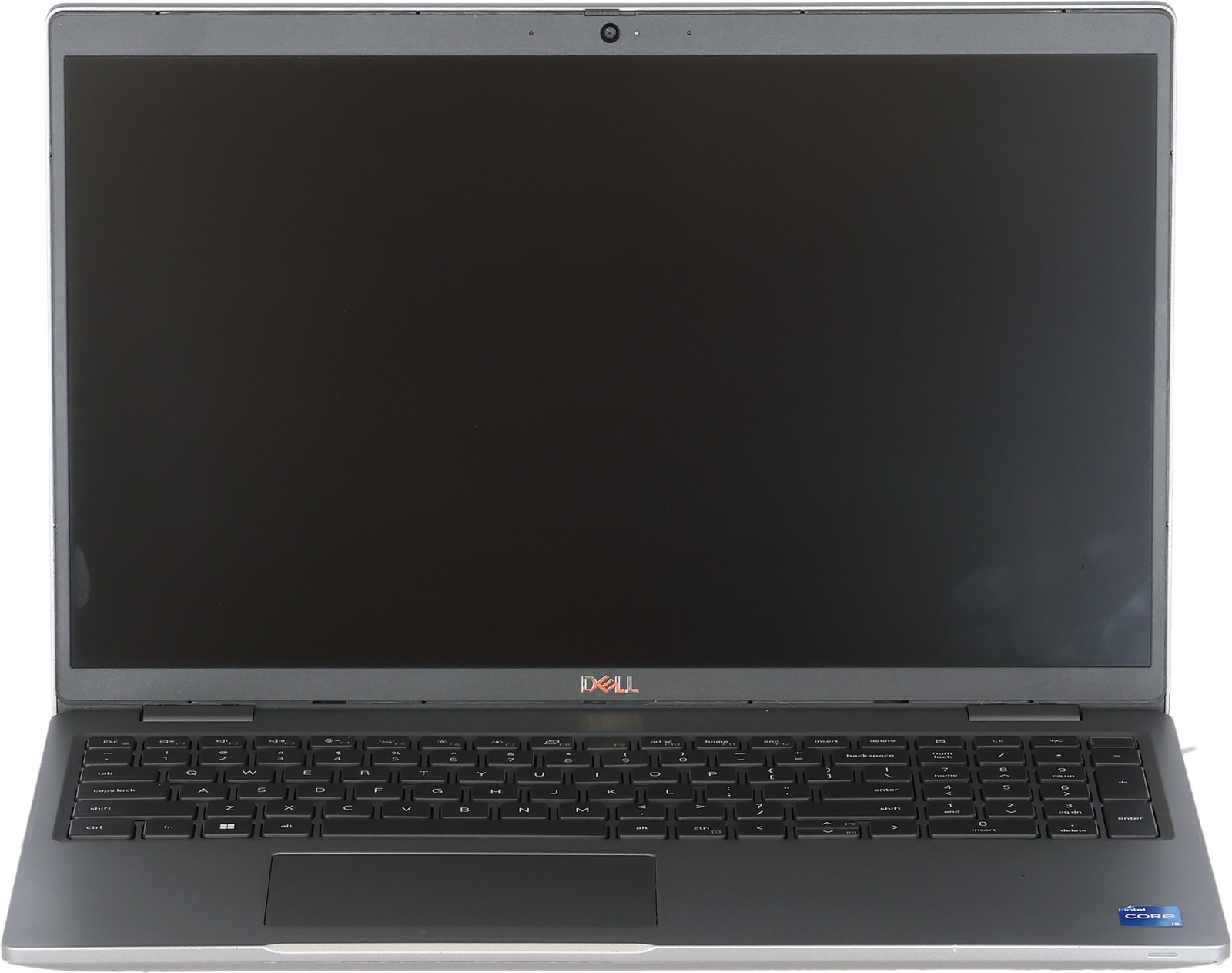 Dell Latitude 15.6″ Laptop : i5 12th Gen | 16GB Ram 256GB SSD | Windows – Refurb
