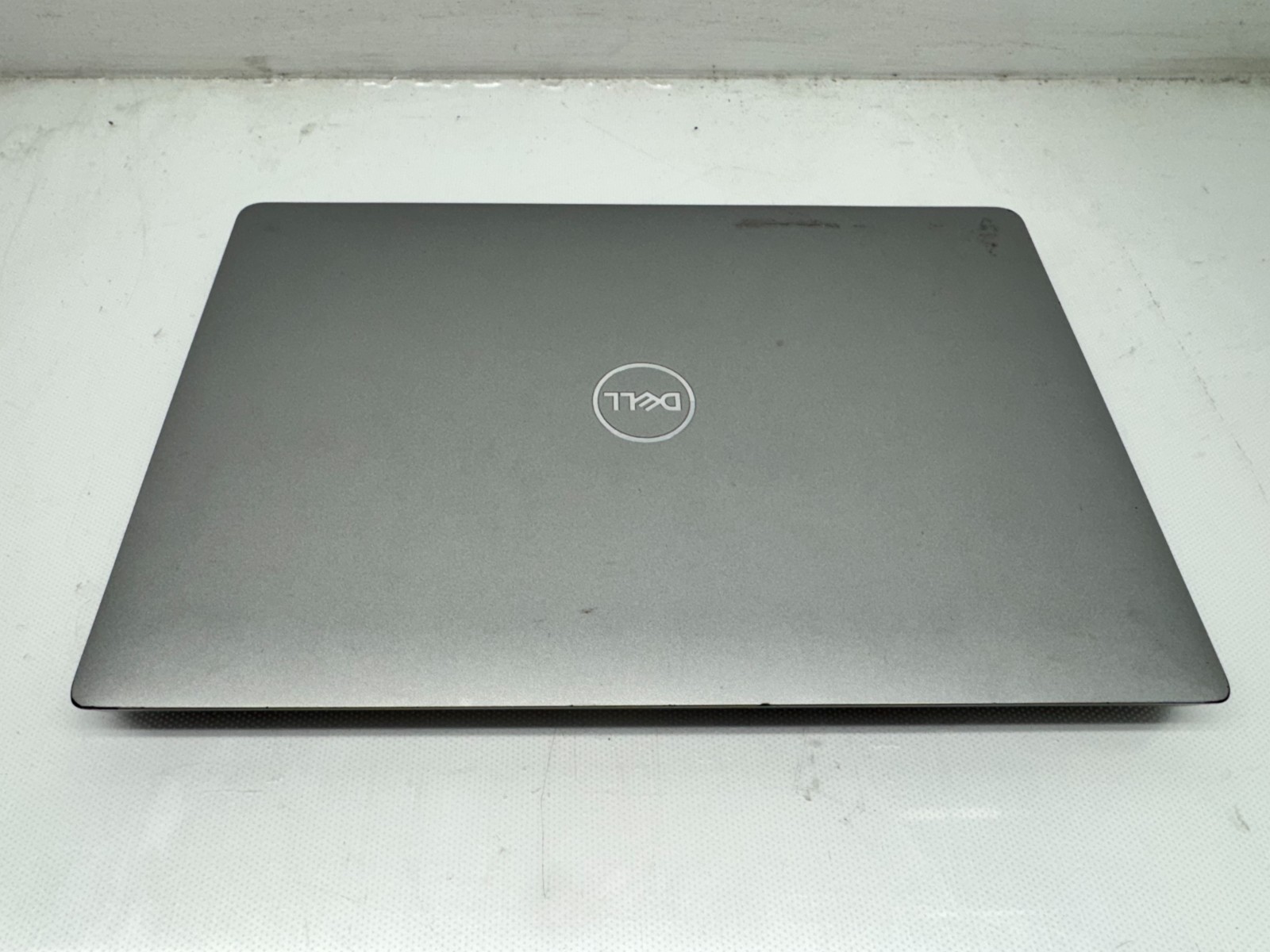 Dell Latitude 5420 Laptop Intel i7-1185G7@3.0GHz 16GB 256G Touch Win11 READ*