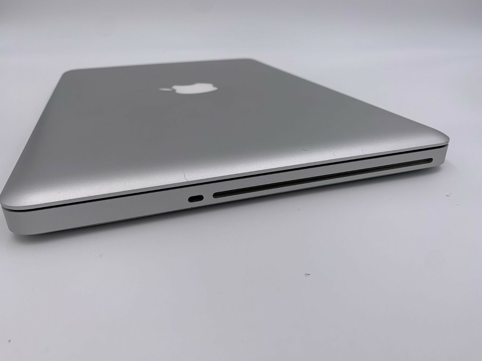 MacBook Pro A1278, Apple, 6 GB RAM, 240 GB SSD, 240 GB HDD,