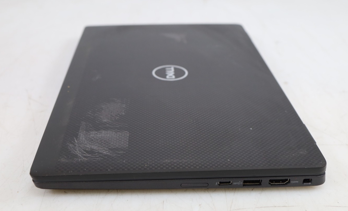 Dell Latitude 5430 14″ Intel i7-1255U 32GB DDR4 512GB SSD No COA OS