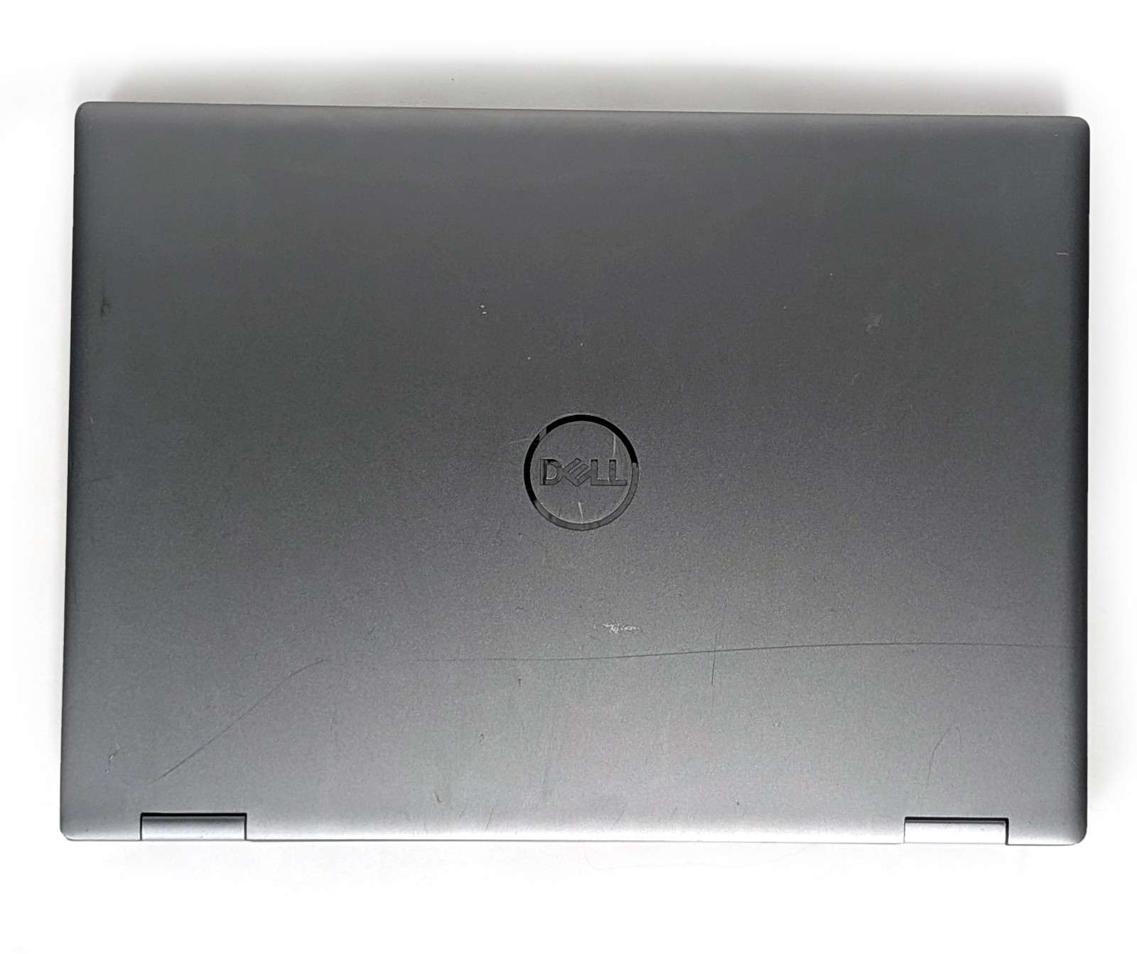 Dell Precision 7670 I7 12850HX 32GB 512GB NVMe Win11 Pro RTX A1000