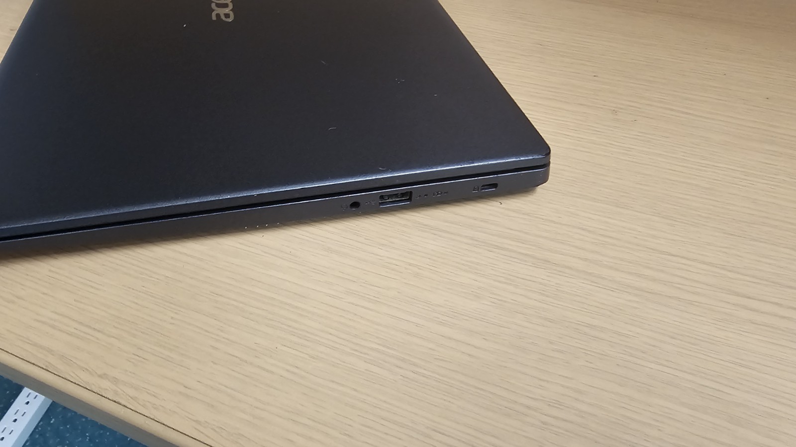 acer inspire 3 a315-23 n18q13