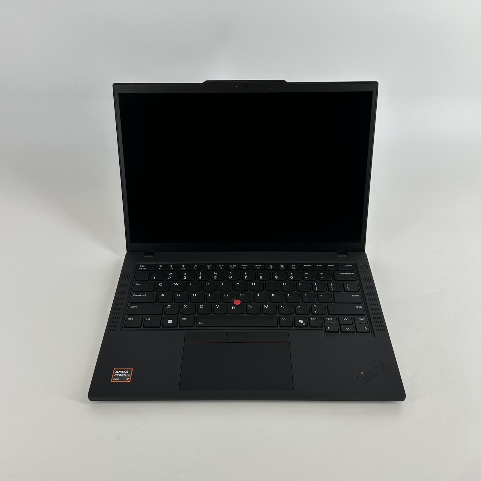 Lenovo ThinkPad T14 Gen 6 14″ FHD+ 2.0 GHz Ryzen AI 7 PRO 350 32GB 512GB SSD