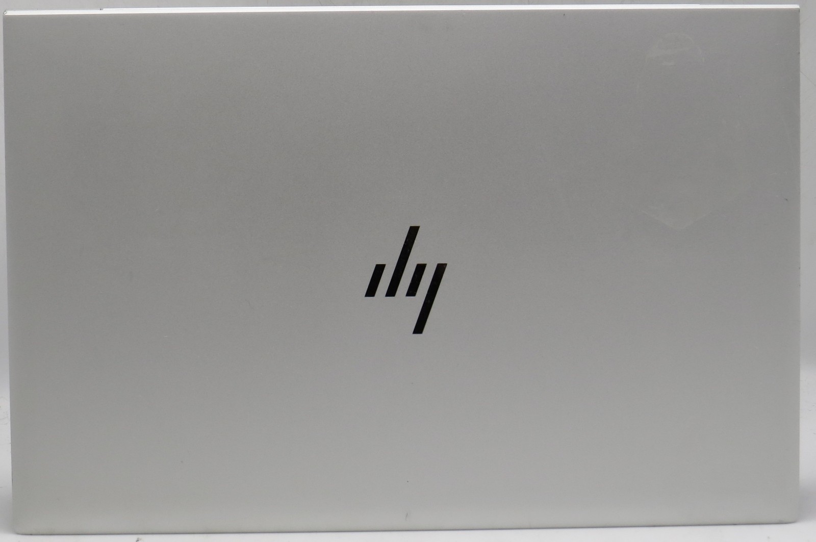 HP EliteBook 840 G8 _ i5-1145G7 _ 16GB RAM _ 250GB SSD _ W11P