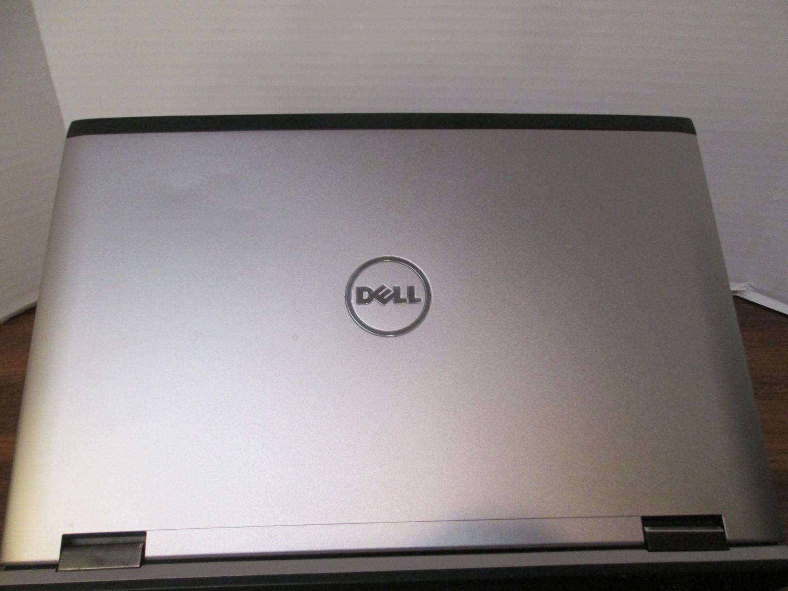 Dell Vostro 3550 PARTS ONLY No Boot ,No Ram,Hard Drive,P/S as is