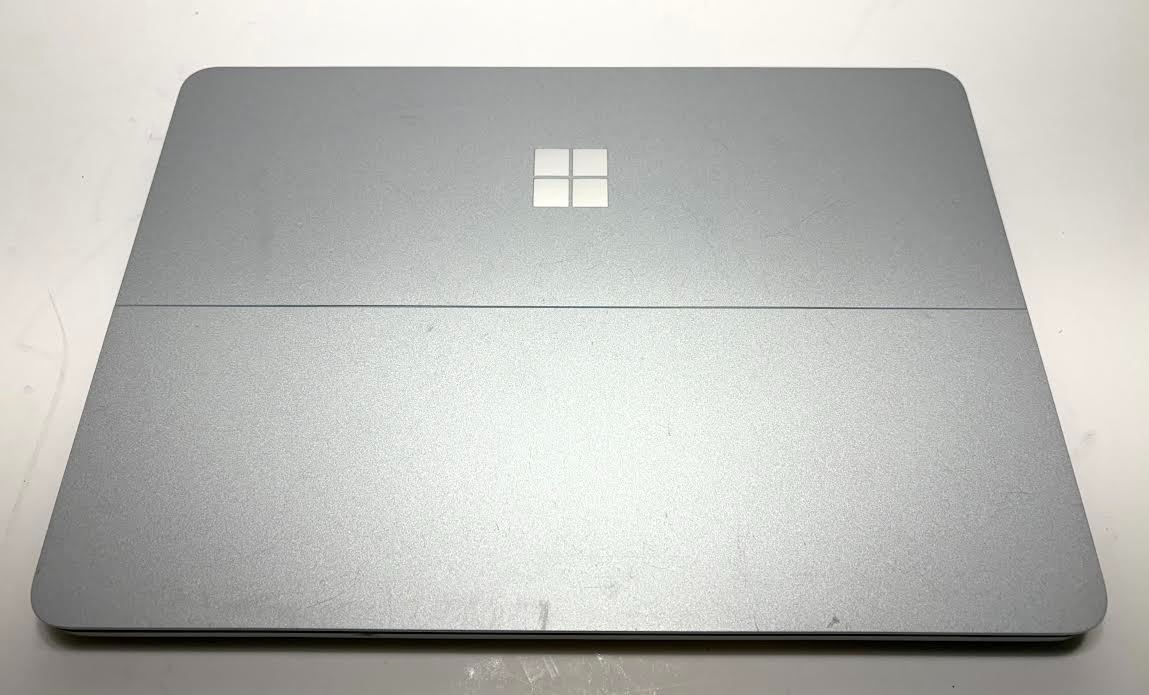Microsoft Surface Laptop Studio 14.4” Touch Screen Intel Core i7 16GB Memory