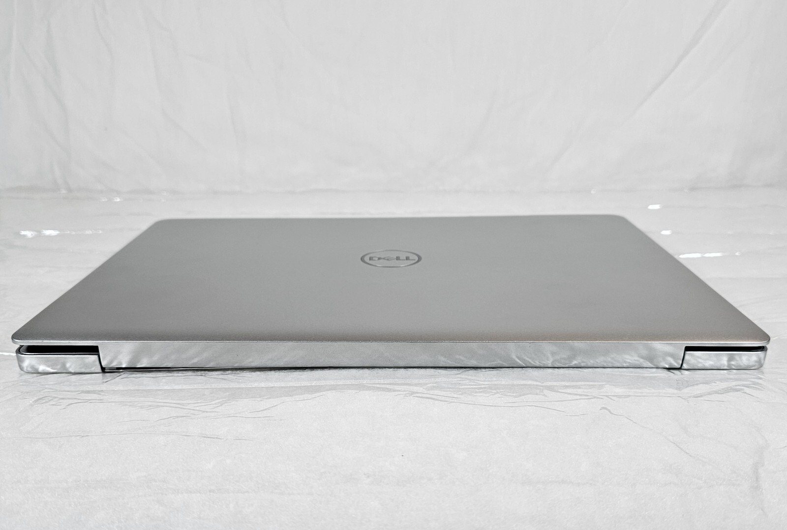 Dell Inspiron 15 5000 Touchscreen Backlit Laptop PC i5-8250U Quad, 1TB HDD 2018
