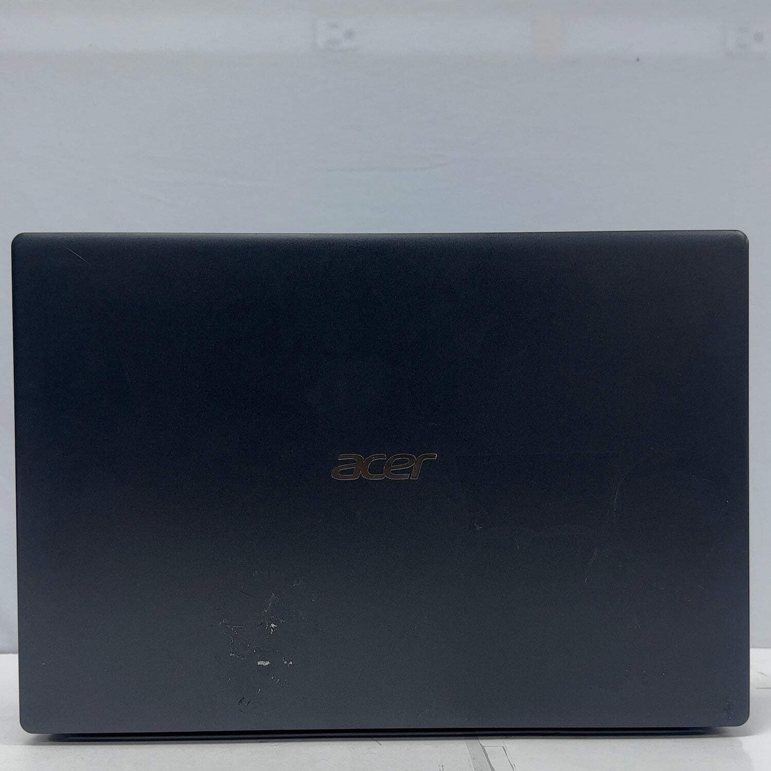Acer Aspire 3 A315-23 15.6″ Athlon Silver 3050U 2.3GHz 12GB RAM 1TB SSD