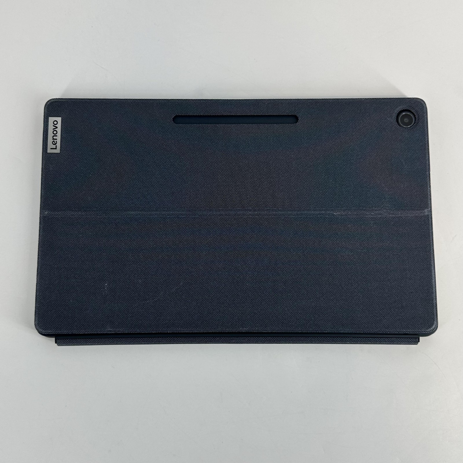 Lenovo IdeaPad Duet 5 Chromebook FHD TOUCH 2.5GHz Snapdragon 7c Gen2 8GB 128GB