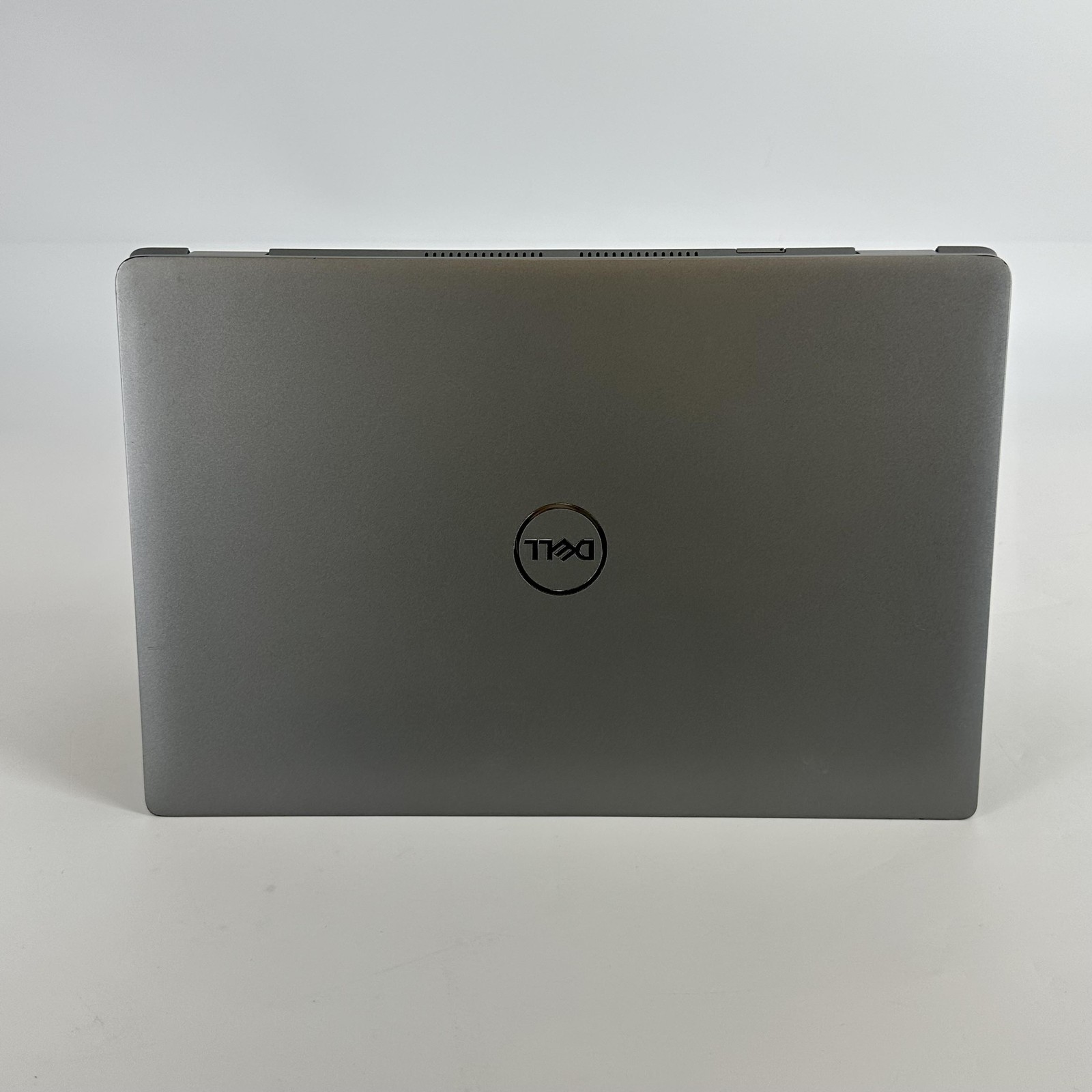 Dell Latitude 5420 14 FHD i7-1165G7 2.80GHz 16GB 512GB SSD Very Good WORN C KEY