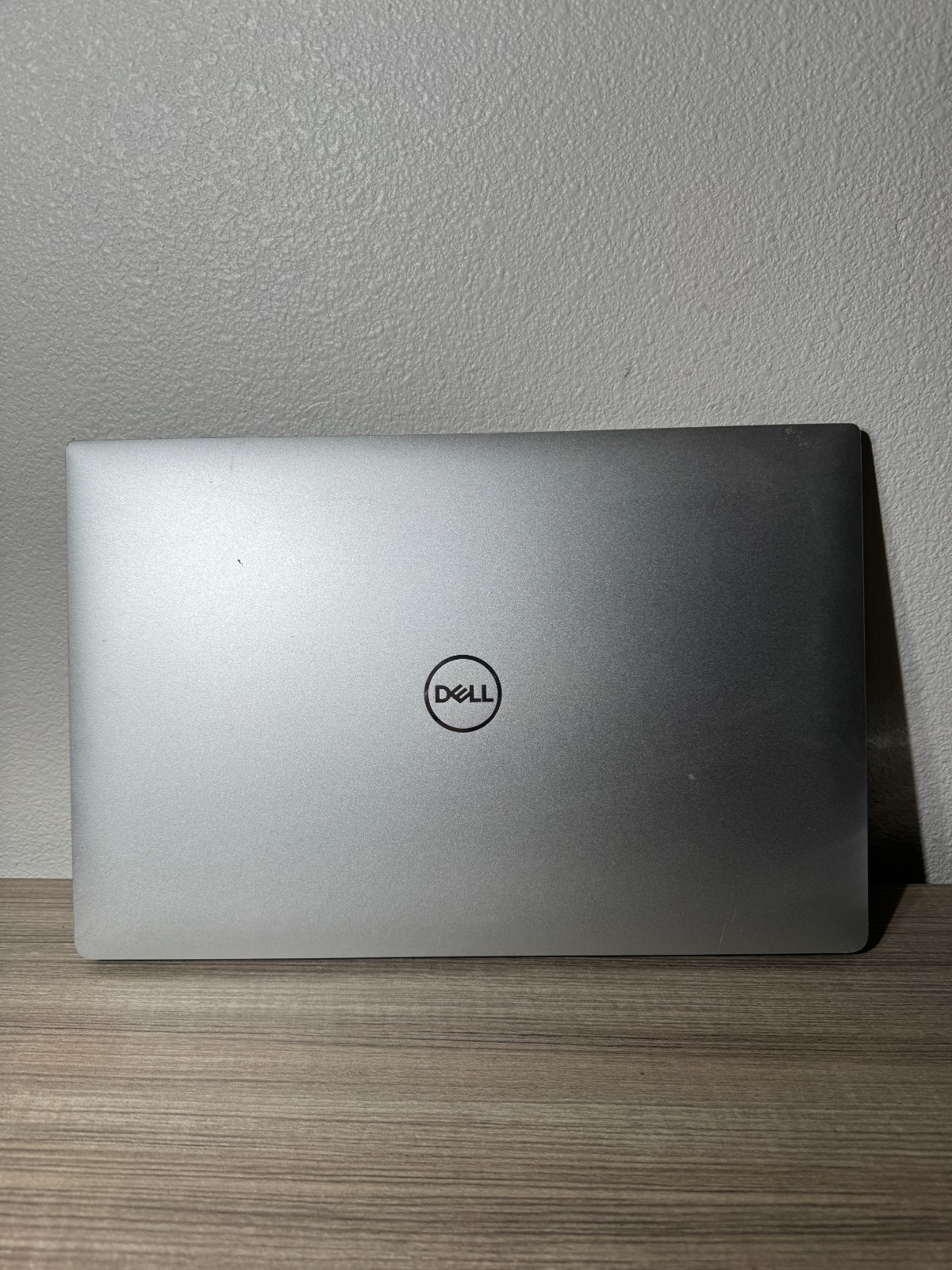 Dell XPS 15 9570 [I7-8750H 2.20GHz, 512GB, 16GB RAM] Win11Pro