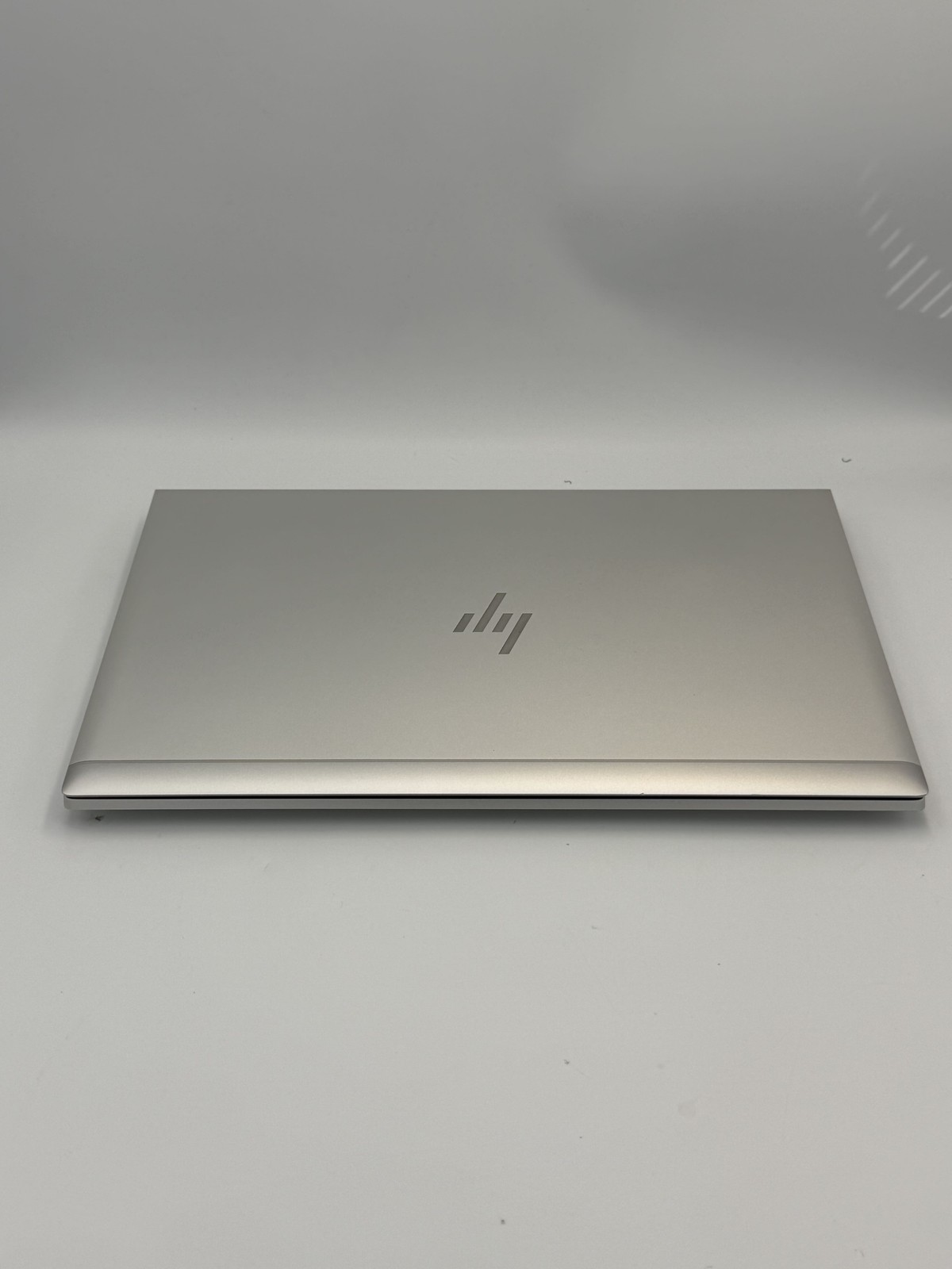 HP EliteBook 840 G8 (2020) Intel Core i5 11th Gen 2.60GHz 16GB RAM 256GB SSD
