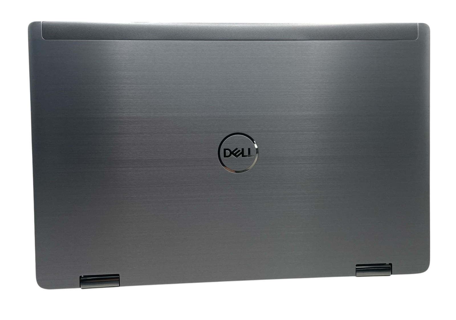 DELL LATITUDE 7330 I5-1235u 16GB RAM 256GB SSD GRADE D