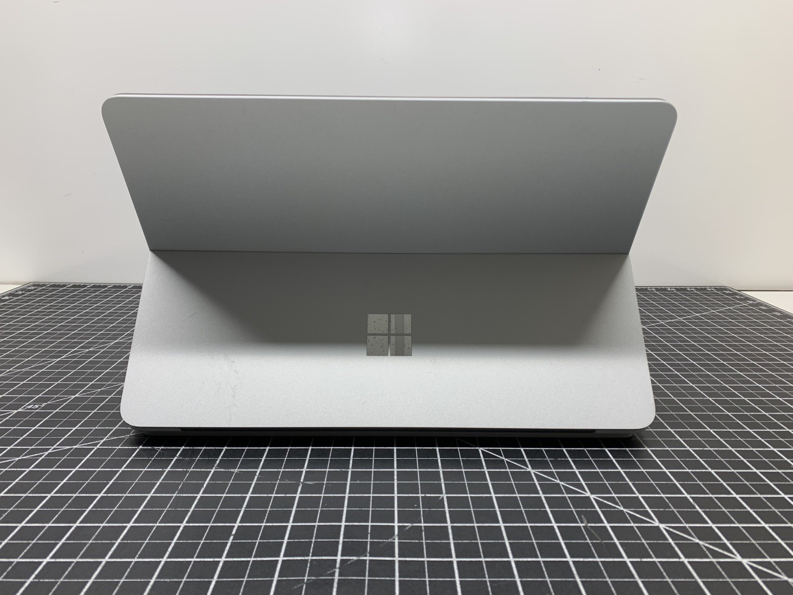 Microsoft Surface Studio 1964 Core i7-11370H 3.3GHz, 512GB SSD, RTX 3050 | #P220