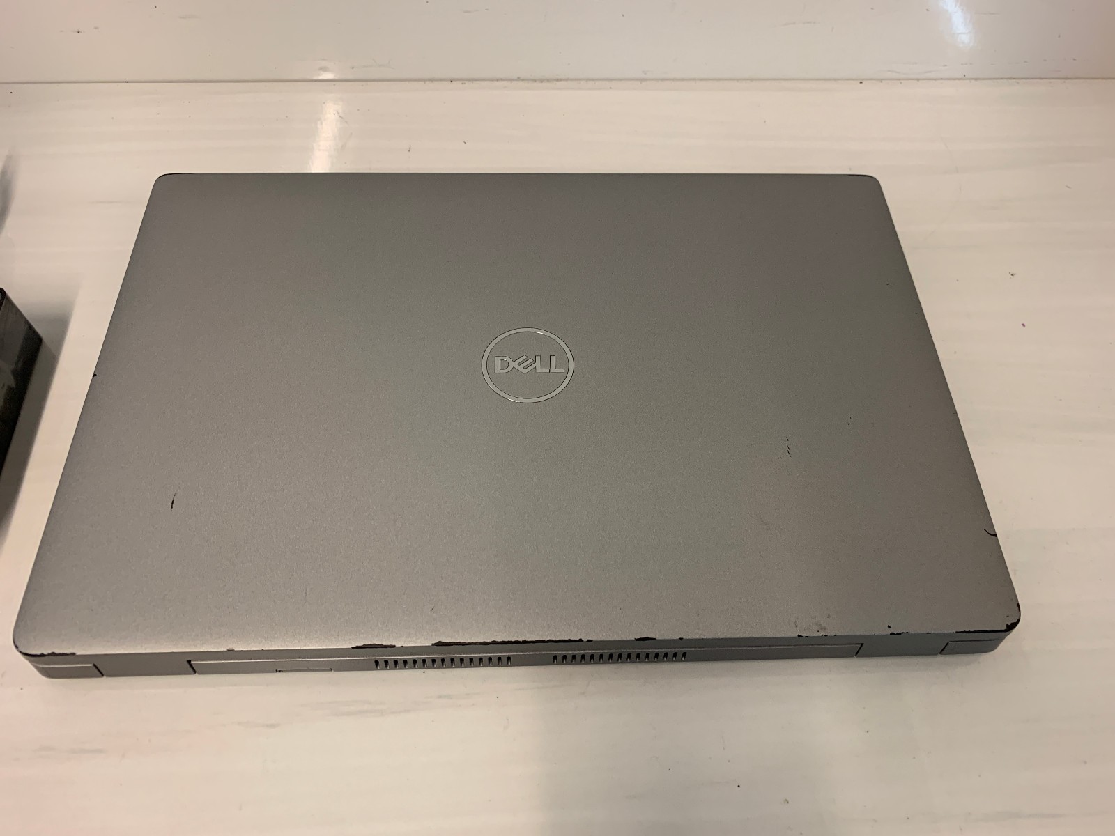 Dell Latitude 5420 14″ Laptop Intel i7-1185G7 3.0GHz 16GB RAM 512GB SSD Win11Pro