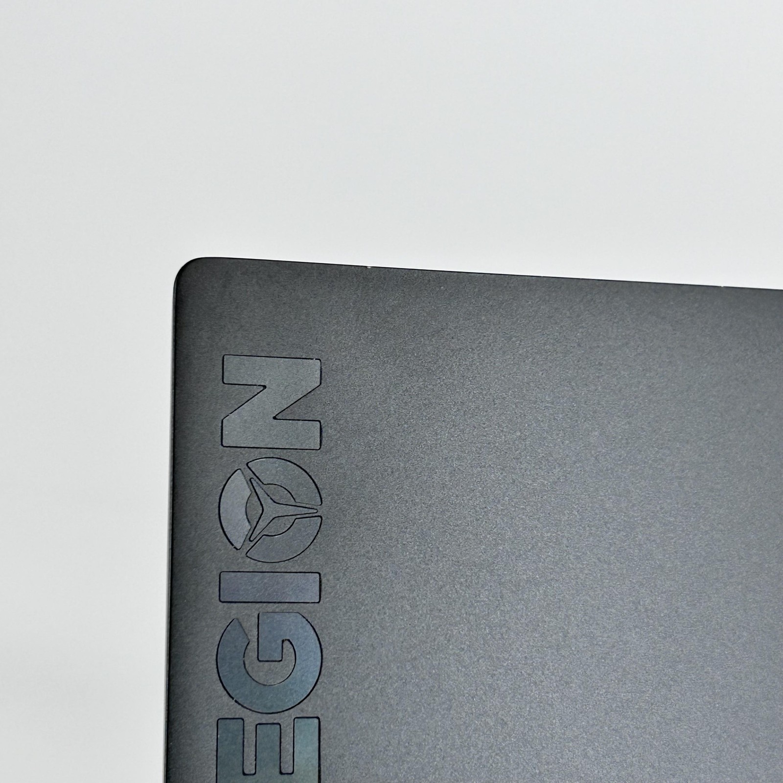 Lenovo Legion Slim 7 15.6 4K 3.3GHz Ryzen 9 5900HX 16GB 1TB SSD RTX 3050 Ti Good