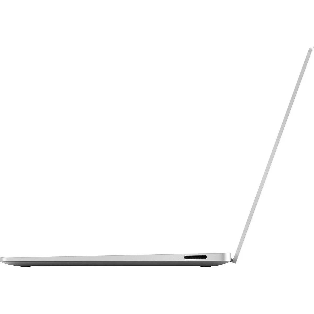 Microsoft Surface Laptop 7 13.8″ Copilot + Business Wi-Fi+ 5G 32GB 256GB