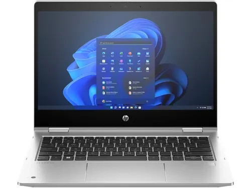 HP Pro x360 435 G10 Notebook Ryzen 5 7530U, 16 GB, 512 GB, WIN 11 PRO, 71C23AV
