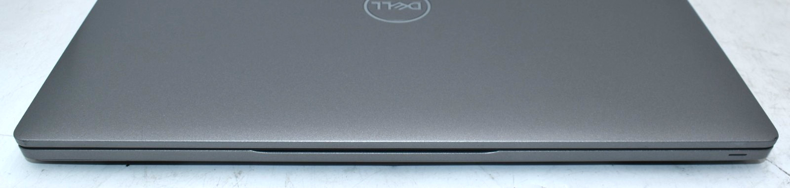 14 Dell LATITUDE 5411 Laptop i5-10400H 2.60 16GB RAM 256GB SSD Win 11 Discolored