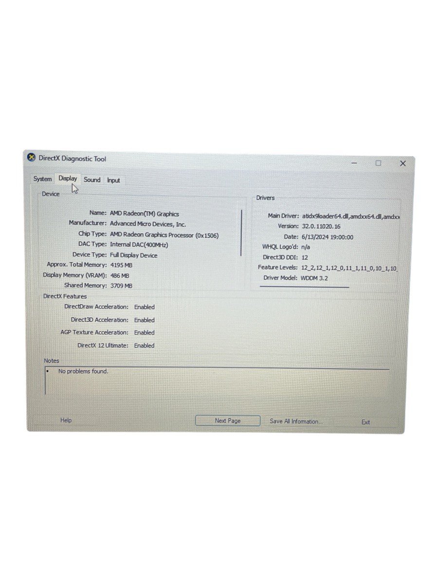 HP 255 G10 LAPTOP RYZEN 3 7320U 8GB RAM 256GB SSD WIN 11 (oe) (PDS041770)