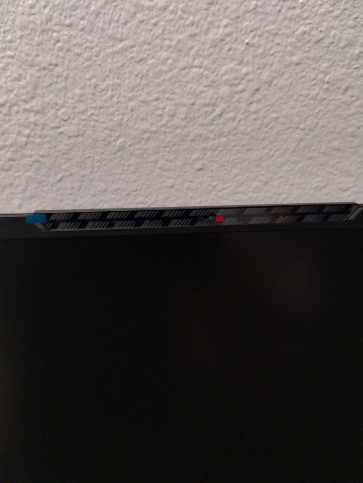 MSI Stealth 18 Mercedes-AMG A1VHG Gaming Laptop RTX 4080 96GB RAM Upgraded