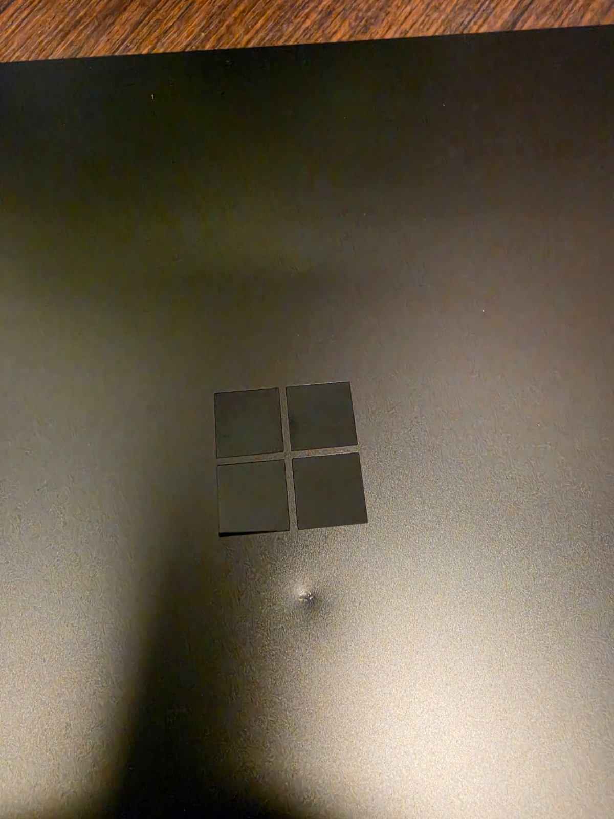 13.8″ Microsoft Surface Laptop 7 Snapdragon X Plus 12-core, 16GB, 256GB