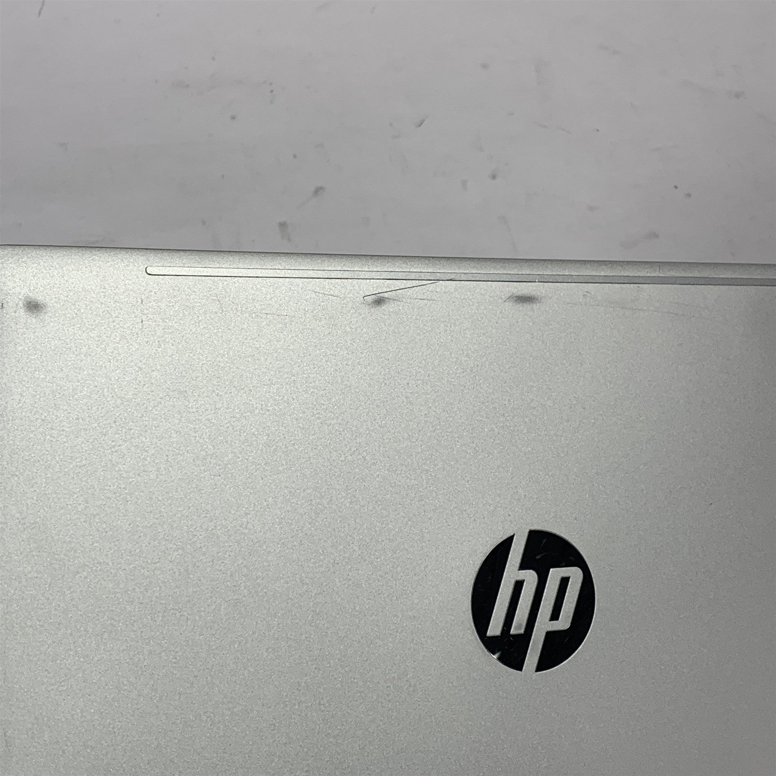 HP ProBook 445 G8 14″ Laptop Ryzen 5 5600U 2.3GHz 8GB – NO DRIVE