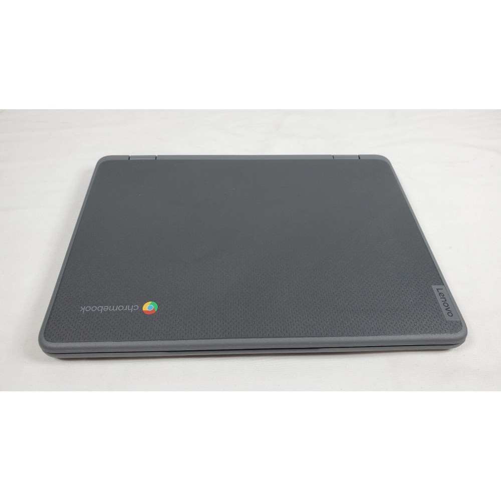 Lenovo 82W4000AUS 500E G4 N100 4GB 32GB CRM