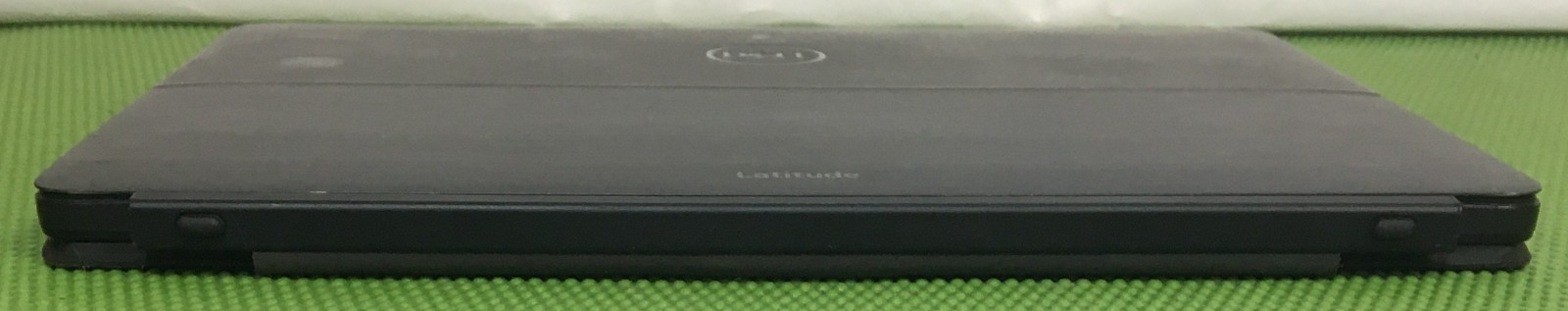 Dell Latitude 5290 2-in-1 i7-8650U 256GB SSD 16GB 12.3″ – NO OS (READ DESC)