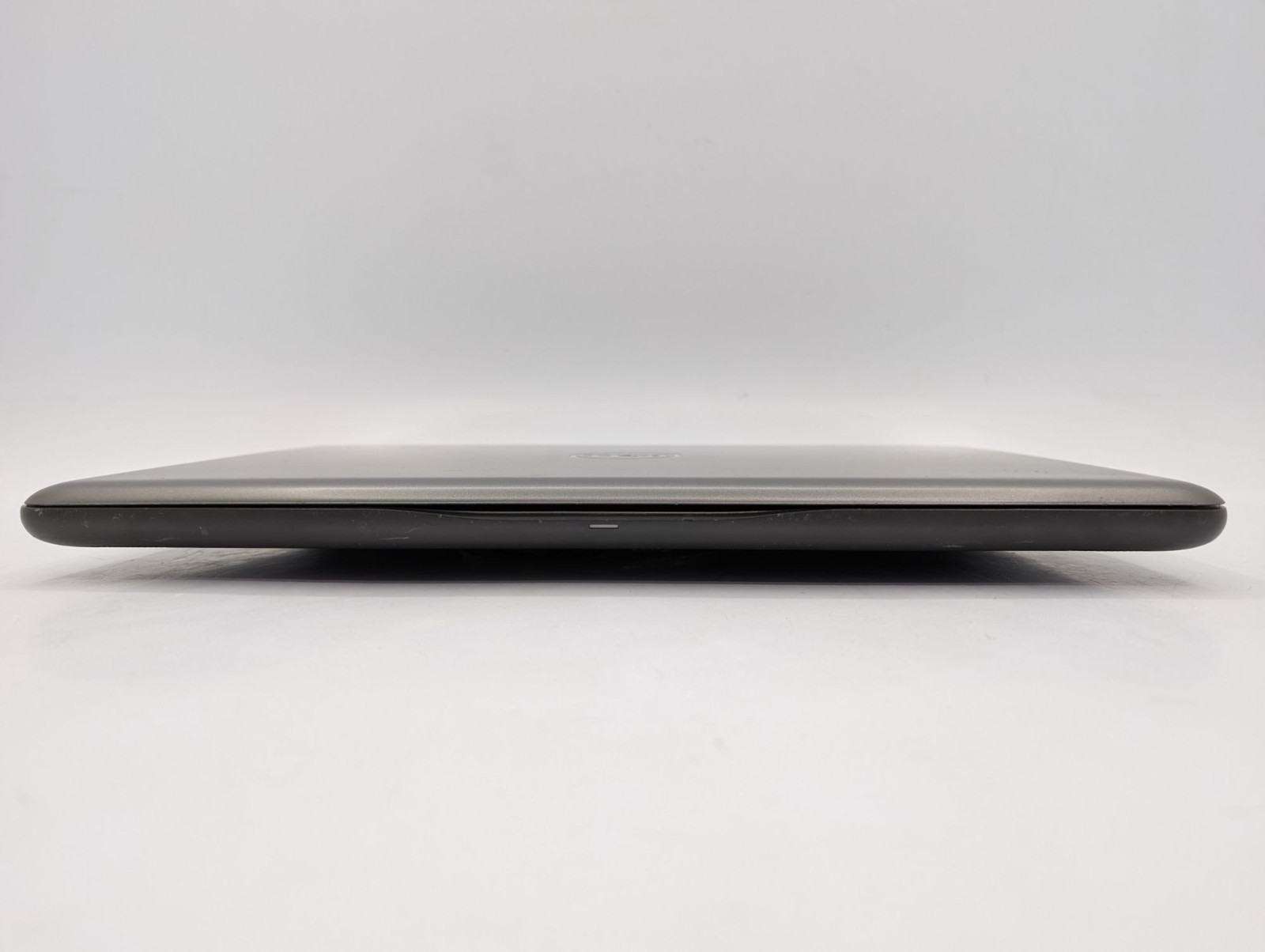 Dell Inspiron 5567 15.6″ Laptop i5-7200U 8GB RAM 250GB SSD Win11 Home Parts
