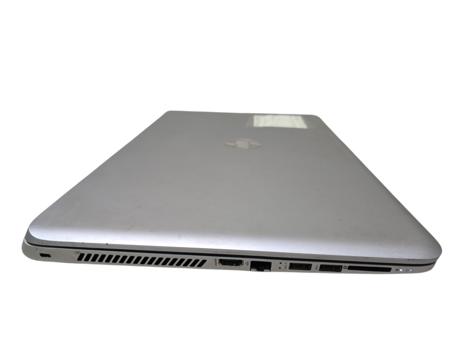 HP Envy 17T-J000 i7-4700MQ@2.4GHz 1TB HDD 16GB Ram Win 10 Tested
