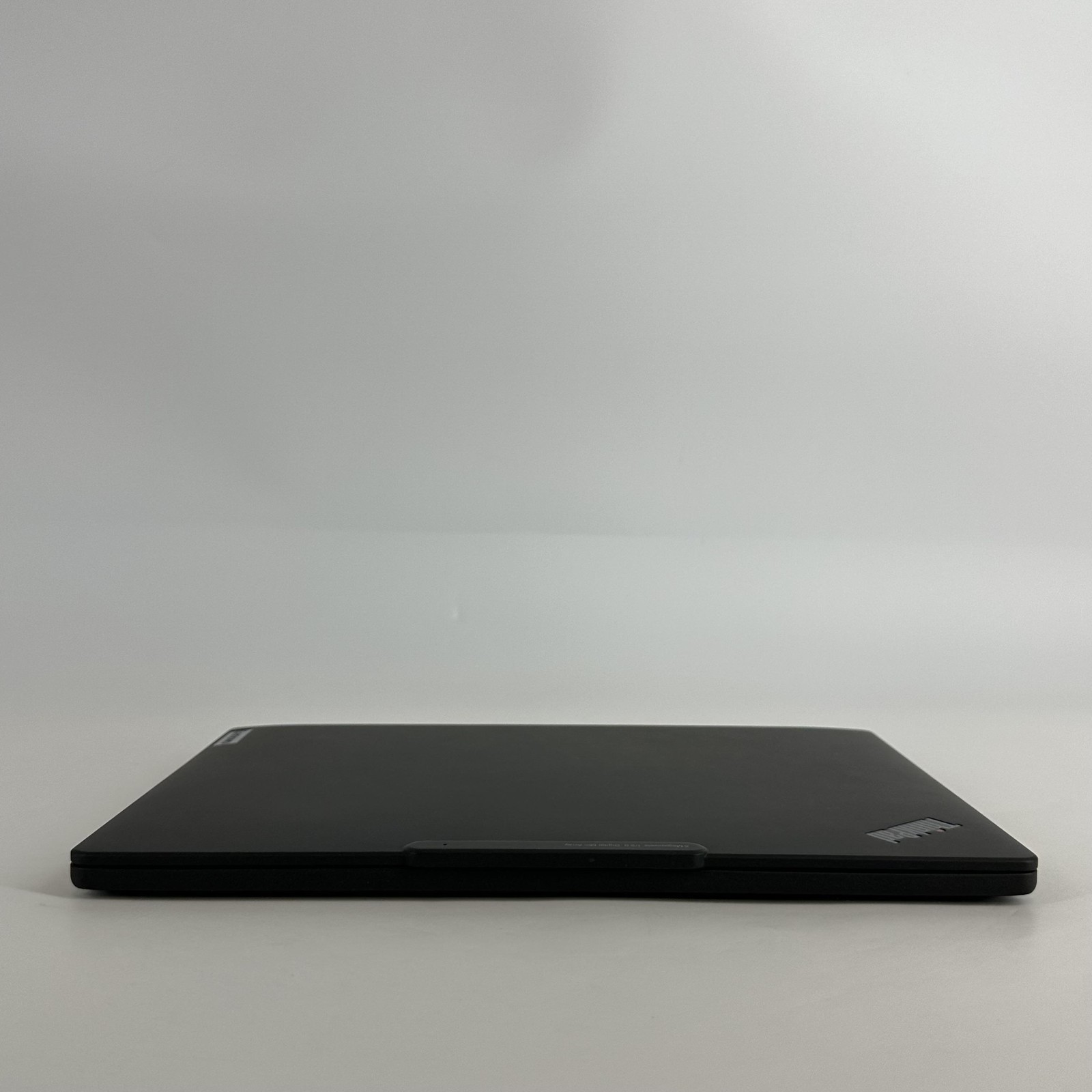 Lenovo ThinkPad X13s Gen 1 FHD+ Snapdragon 8cx 3 3.GHz 16GB 512GB SSD Excellent