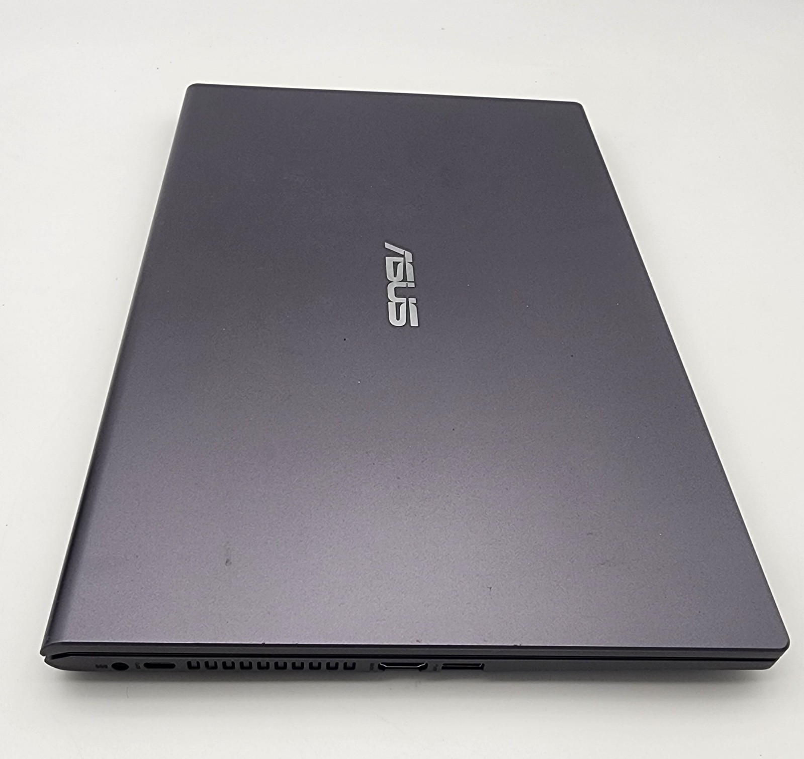 Asus Vivobook M509D AMD Athlon Silver 3050U 2.3Ghz 4GB RAM 1TB HDD 15.6″ Win11