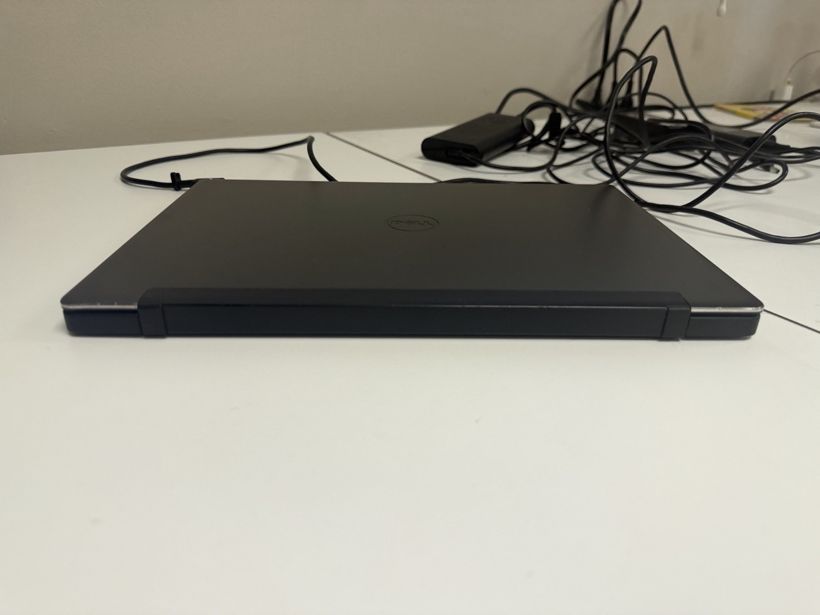 ✅ 14″ Dell Latitude 7370 Laptop m7-6y75 ✅ 16GB RAM ✅ 512GB SSD ✅ Windows 11 Pro