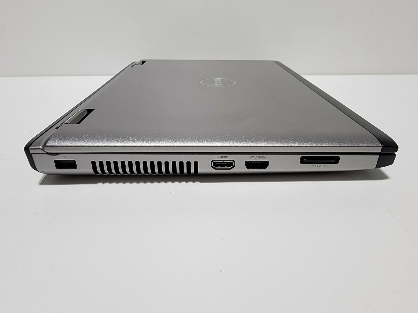 Dell Vostro 3550_Core i3-2330M @2.20GHz_6GB RAM_500GB HDD_Win10 Pro. Wi-Fi…