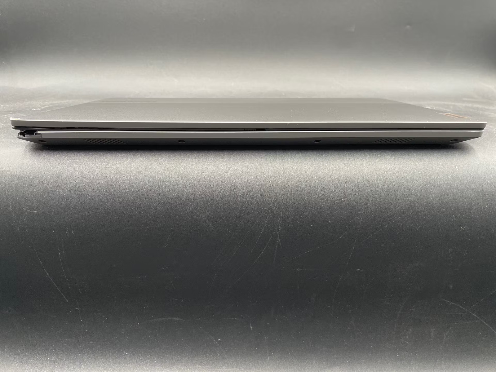 Lenovo ThinkBook 15 G4 IAP Used 15.5″ (i5-1235U-16GB-256 GB NVMe)