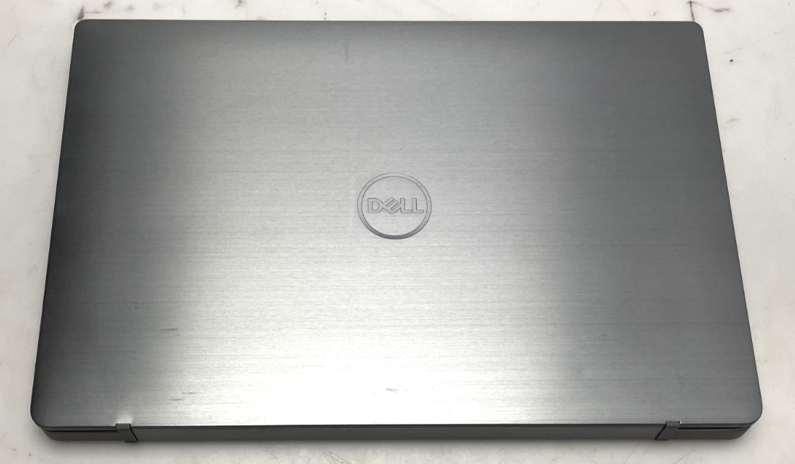 Dell Latitude 7400 14″ FHD i5-8365U 12gb Ram 256gb SSD W11 “Fair” Bttry