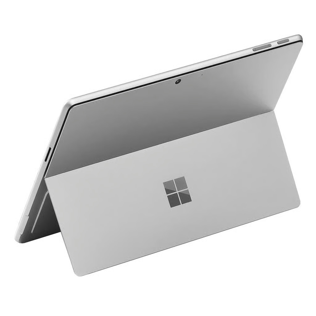 Microsoft Surface Pro 6 1796 Core i7-8650U 1.90GHz 16GB RAM 512GB SSD W11P