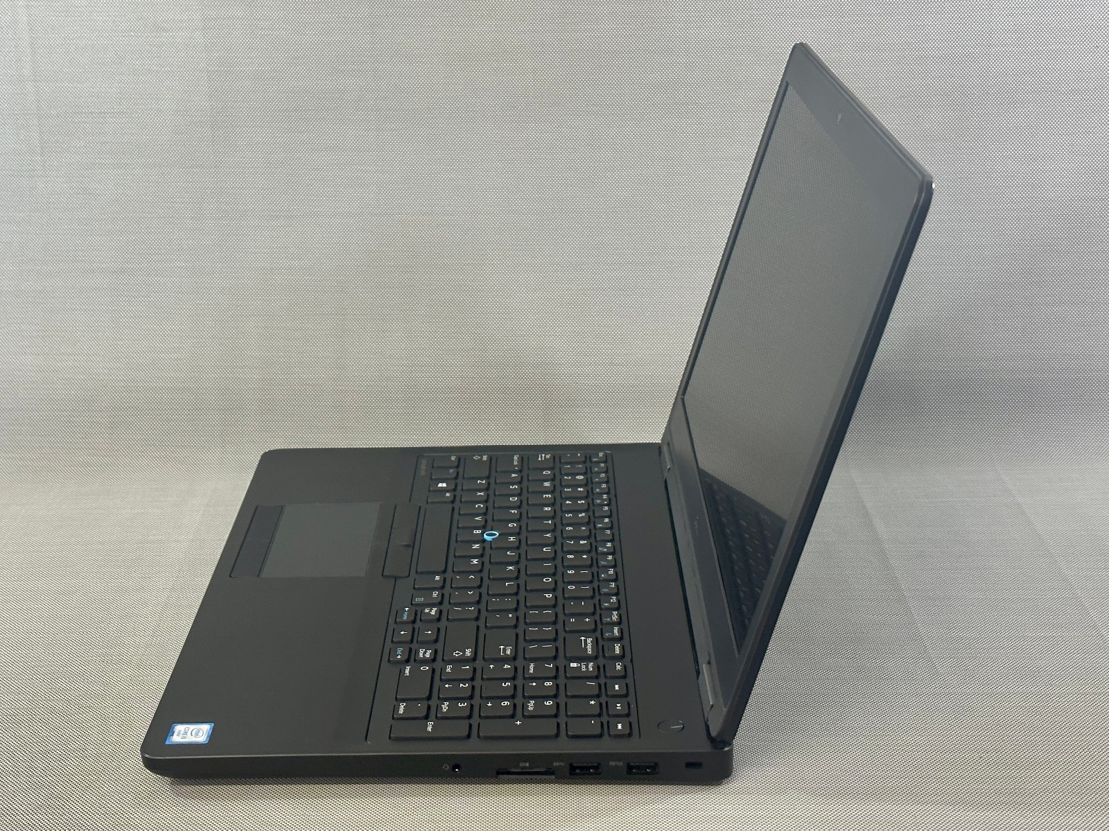 Dell Latitude E5570 15.6″ Laptop Intel Core i5-6440HQ 16GB RAM 128GB SSD Win10P