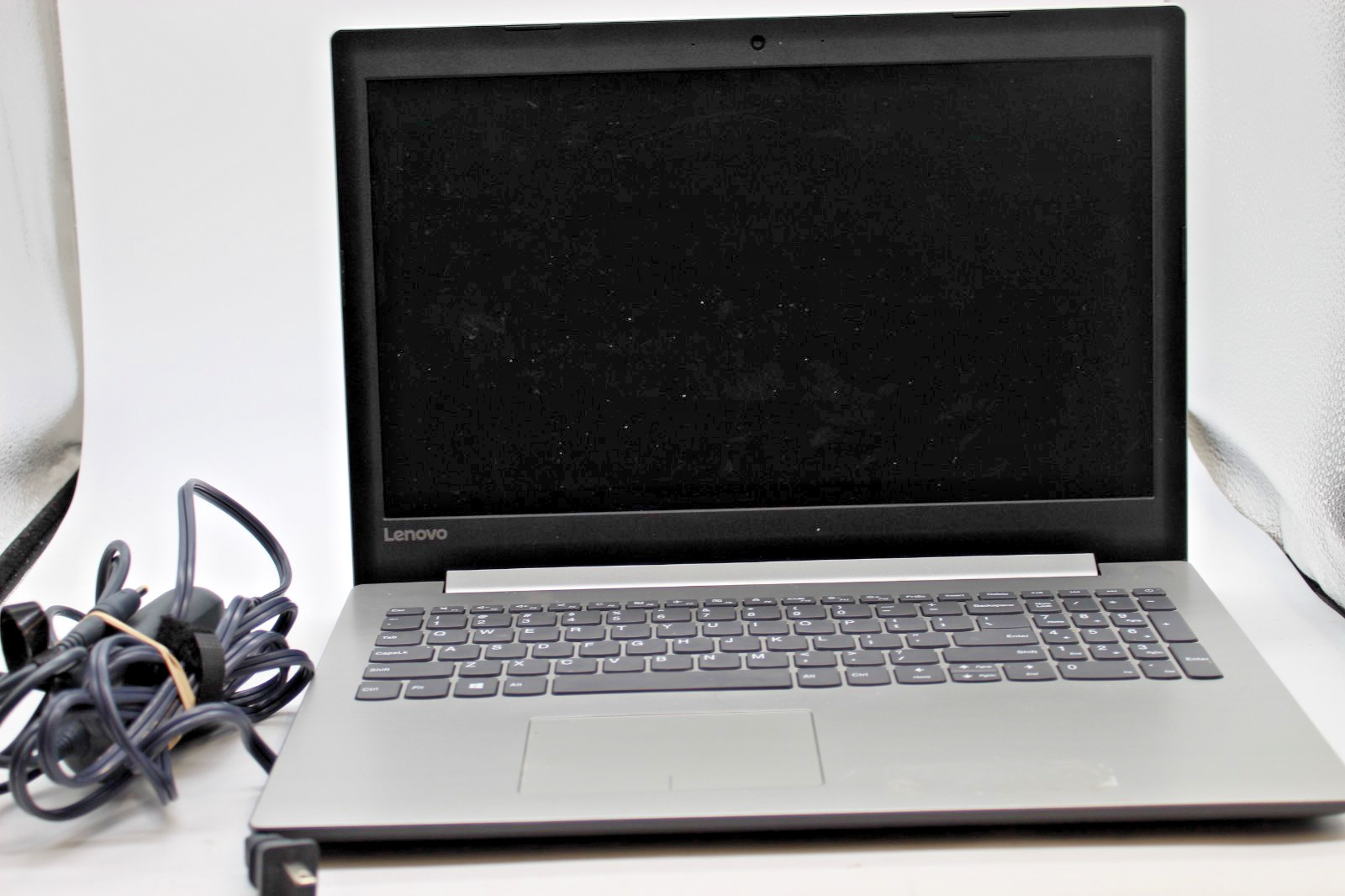 Lenovo Laptop – IdeaPad 320-15ABR 80XS